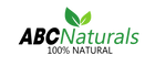 ABC NATURALS