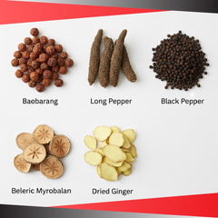 Buy 2 Weight Loose Powder