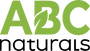 ABC NATURALS