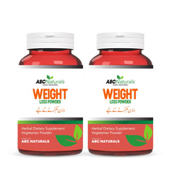 Buy 2 ⁠Weight Loose Powder