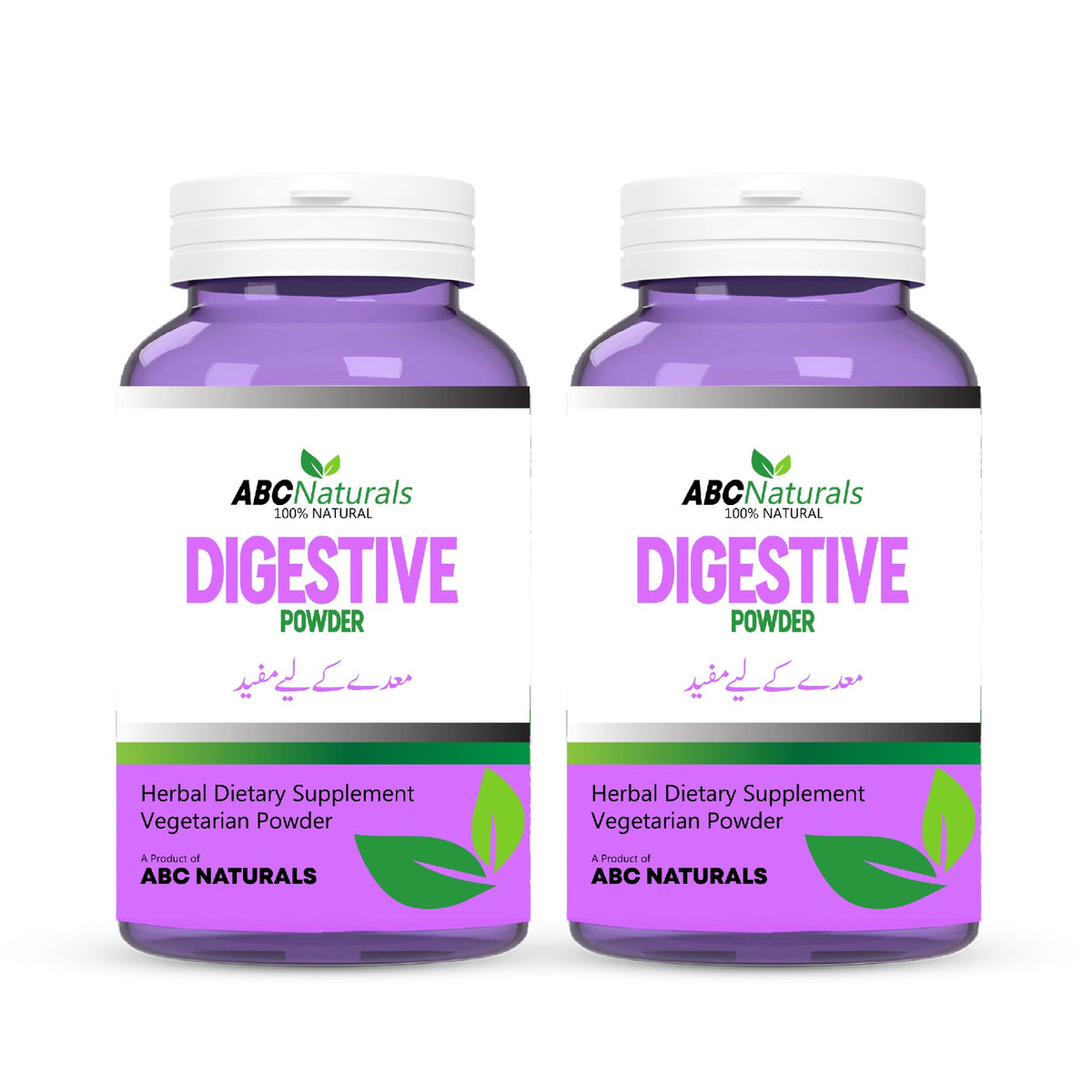 ⁠Buy 2 Digestive Powder