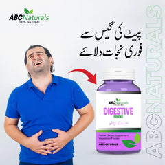 Buy 3 ⁠Digestive Powder