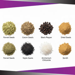 Buy 3 ⁠Digestive Powder