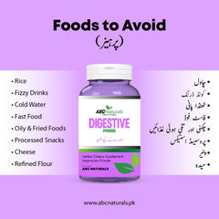 Buy 3 ⁠Digestive Powder